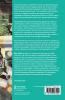 Assemblage Thought and Archaeology