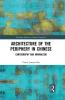 Architecture of the Periphery in Chinese
