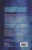 Handbook of Novel Psychoactive Substances
