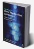 Handbook of Novel Psychoactive Substances