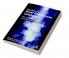 Handbook of Novel Psychoactive Substances