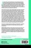3-System Theory of the Cognitive Brain