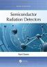 Semiconductor Radiation Detectors