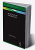 Principles of Dramaturgy