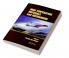 High Temperature Materials and Mechanisms