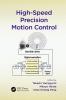 High-Speed Precision Motion Control