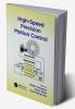 High-Speed Precision Motion Control