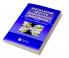 Knowledge Service Engineering Handbook