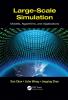 Large-Scale Simulation