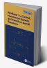 Nonlinear H-Infinity Control Hamiltonian Systems and Hamilton-Jacobi Equations