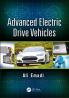 ADVANCED ELECTRIC DRIVE VEHICLES