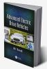 ADVANCED ELECTRIC DRIVE VEHICLES