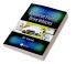 ADVANCED ELECTRIC DRIVE VEHICLES