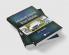 ADVANCED ELECTRIC DRIVE VEHICLES