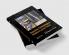 Assistive Technology for Blindness and Low Vision