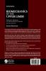 Biomechanics of the Upper Limbs