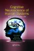Cognitive Neuroscience of Human Systems