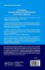 Developing Windows-Based and Web-Enabled Information Systems
