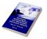 Developing Windows-Based and Web-Enabled Information Systems