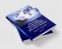 Developing Windows-Based and Web-Enabled Information Systems