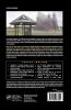Digital Imaging for Cultural Heritage Preservation
