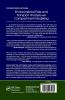 Environmental Fate and Transport Analysis with Compartment Modeling