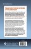 Fundamentals in Modeling and Control of Mobile Manipulators