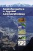 Geoinformatics in Applied Geomorphology