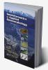 Geoinformatics in Applied Geomorphology