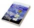 Geoinformatics in Applied Geomorphology