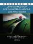 Handbook of Driving Simulation for Engineering Medicine and Psychology