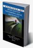 Handbook of Driving Simulation for Engineering Medicine and Psychology