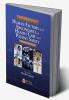 Handbook of Human Factors and Ergonomics in Health Care and Patient Safety