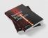 Numerical Methods in Photonics