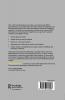Particulate Discrete Element Modelling