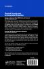 Physical Security and Environmental Protection