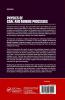 Physics of Coal and Mining Processes