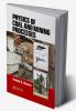 Physics of Coal and Mining Processes