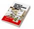 Physics of Coal and Mining Processes