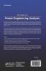 Principles of Power Engineering Analysis