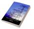 Principles of Power Engineering Analysis