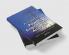 Principles of Power Engineering Analysis