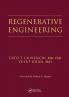 Regenerative Engineering