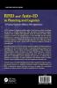 RFID and Auto-Id in Planning and Logistics