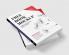 RFID and Auto-Id in Planning and Logistics