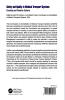 Safety and Quality in Medical Transport Systems