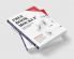 Safety and Quality in Medical Transport Systems
