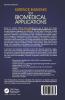 Surface Imaging for Biomedical Applications