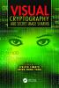 Visual Cryptography and Secret Image Sharing