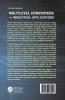 Multilevel Converters for Industrial Applications